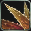 INV_Misc_SpineLeaf _01